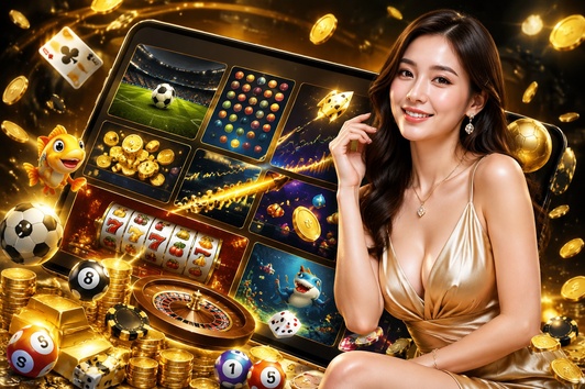app368