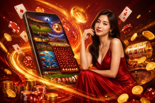 app368