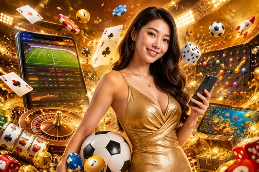 app368